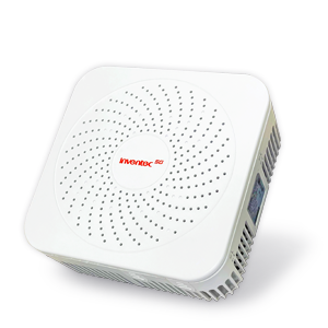 NX-R2110