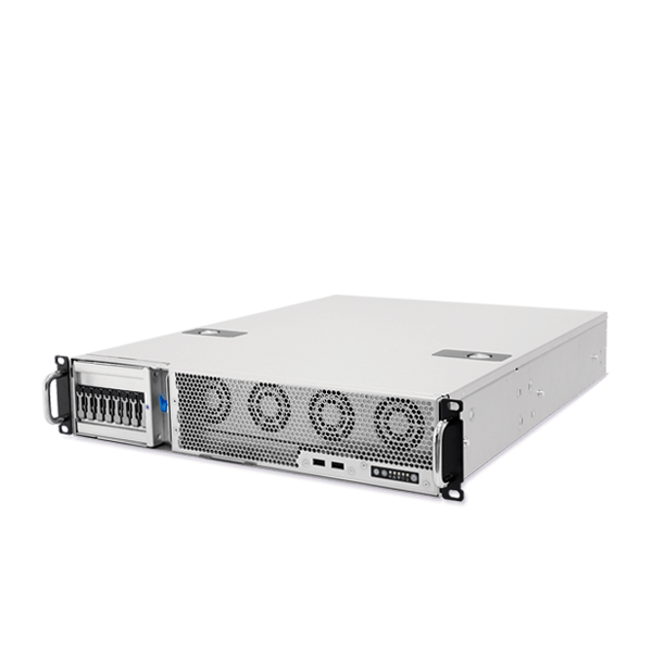 NX-H1323