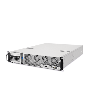 NX-H1323